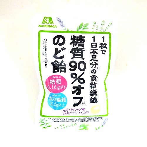 �X�i���ٓ����X�O���I�t�̂ǈ��T�W��