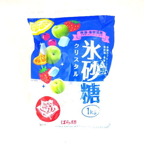 �o����X�����P����