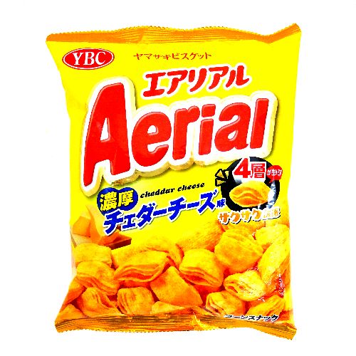 ���}�U�L�r�X�P�b�g�@�G�A���A���@�Z���`�F�_�[�`�[�Y���@�U�T��