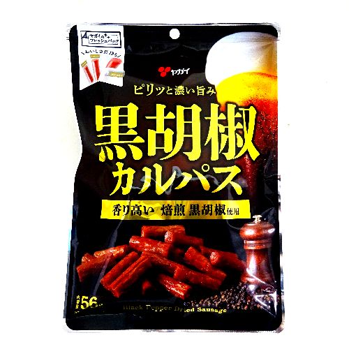 ���K�C�@���Ӟ��J���p�X�@�T�U��