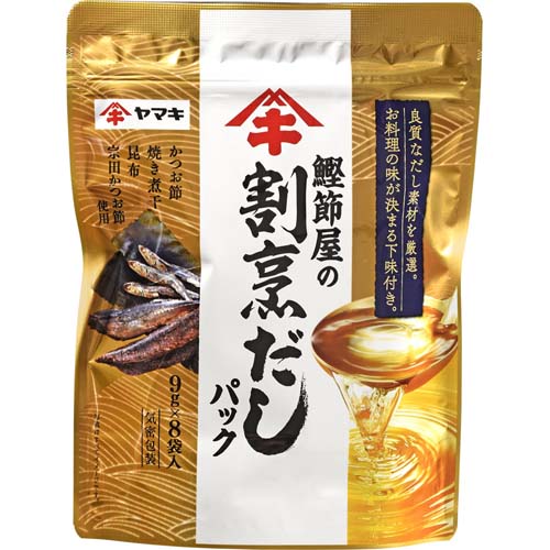 ���}�L�@���߉��̊��B�����p�b�N�i�X���w�W�ܓ��j