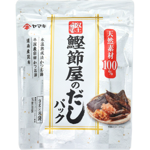 ネットスーパートップページ 基礎調味料 だし類 グルソー 商品名 1ページ トキハオンラインショップ ネットスーパートップページ 基礎調味料 だし類 グルソー 商品名 1ページ トキハオンラインショップ