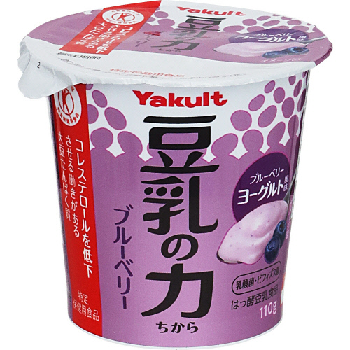 ���N���g�@�����̗́@�u���[�x���[���[�O���g�����@�P�P�O��