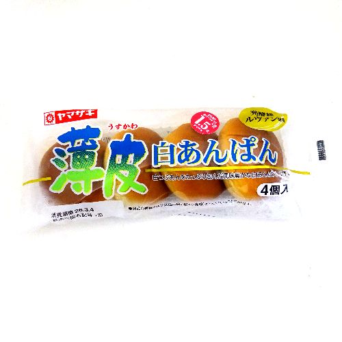 ���}�U�L�@���甒����ς�@�S��