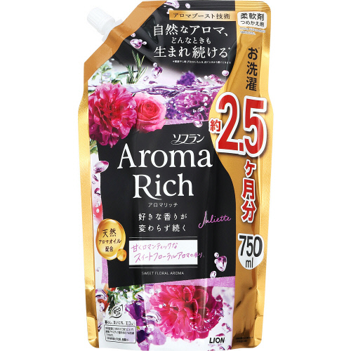 ���C�I���@�\�t�����A���}���b�`�@�X�C�[�g�t���[�����A���}�̍���@�߂����p�E�V�T�O����