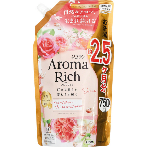 ���C�I���@�\�t�����A���}���b�`�@�t�F�~�j�����[�Y�A���}�̍���@�߂����p�E�V�T�O����