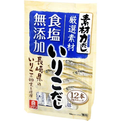 �����r�^�~���@�f�ޗ́@���肱�����@�T��×�P�Q�{��