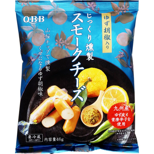 �Z�b�o�^�[�@�p�a�a�@�䂸�Ӟ����肶�����������X���[�N�`�[�Y�@�S�U��