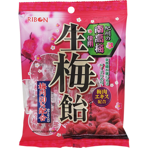 ���{���@���~���@�X�O��