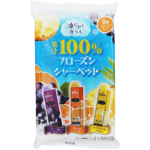 ���{���@�ʏ`�P�O�O���t���[�Y���V���[�x�b�g�@�X�{��