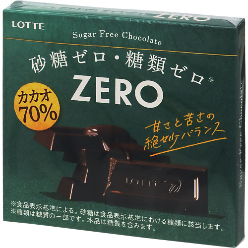 ���b�e�@�y�d�q�n�`���R���[�g�@�J�J�I�V�O���@�T�{��