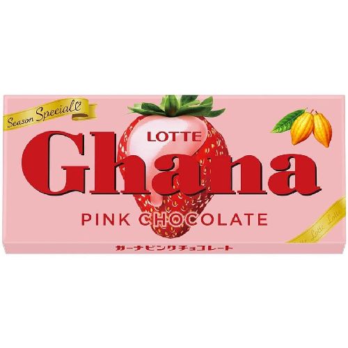 ���b�e�@�K�[�i�@�s���N�`���R���[�g�@�S�T��