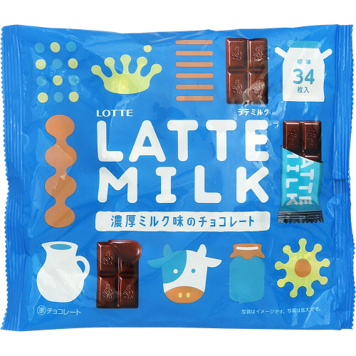 ���b�e�@�k�`�s�s�d�l�h�k�j�@�Z���~���N���̃`���R���[�g�@�R�S����