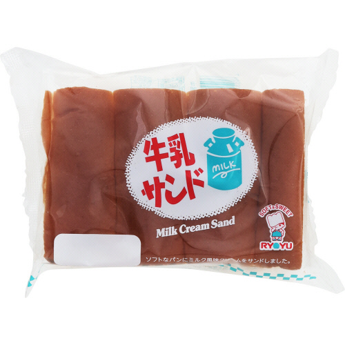 [[@Th@P
