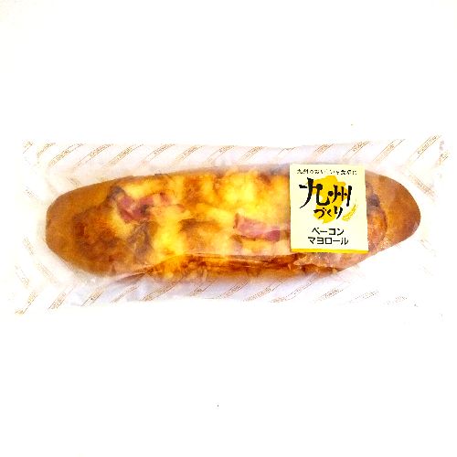 �����[���[�p���@��B�Â���@�x�[�R���}�����[���@�P��