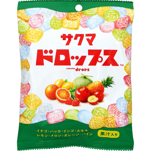 �T�N�}���ف@�T�N�}�h���b�v�X�@�P�O�T��