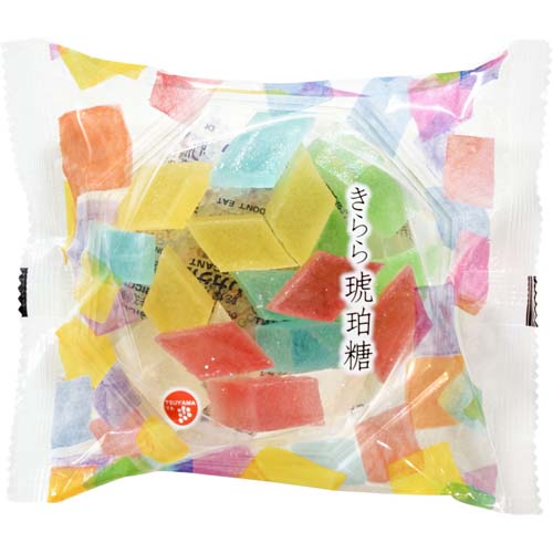 �ÎR�����ف@��������ߓ��@�P�O�O��