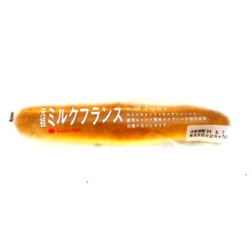 ^JLx[J[@c~NtX@P