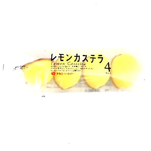 ^JLx[J[@JXe@S