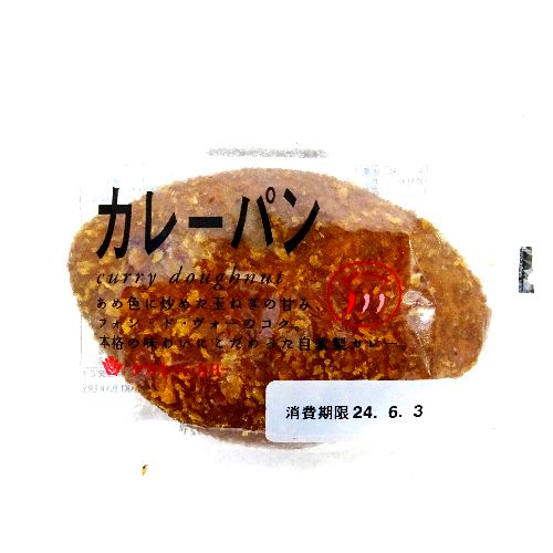 ^JLx[J[@J[pP
