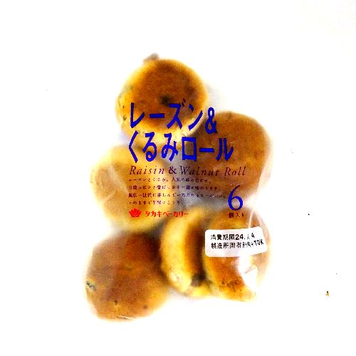 ^JLx[J[@[Y݃[@U