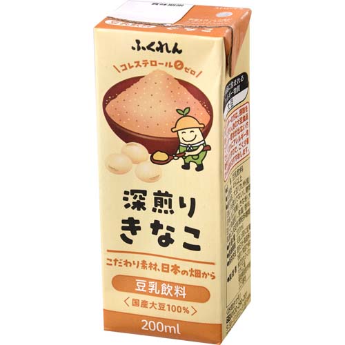 ӂ@[肫Ȃ@@QOO