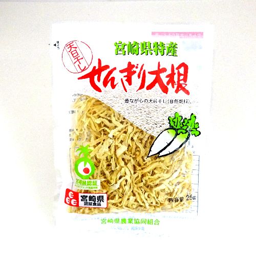 i`{{茧Y񂬂卪QT