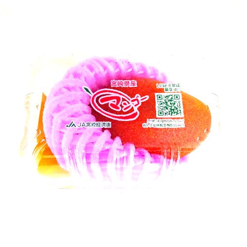 �{�茧�Y�@�}���S�[�@�P��