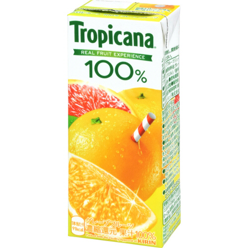 �L�����@�g���s�J�[�i�P�O�O���@�Z�k�Ҍ��O���[�v�t���[�c�@�Q�T�O����