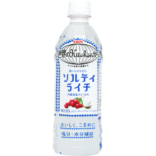 �L�����r�o���b�W�@�\���e�B���C�`�@�T�O�O����