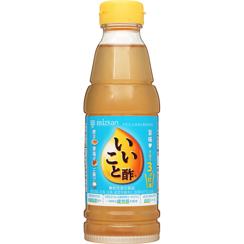 �~�c�J���@�������Ɛ|�@�R�U�O����