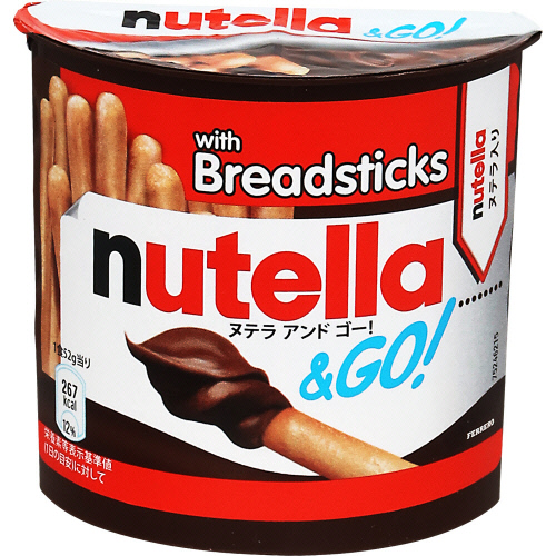 {tF@keAhS[I@RRAց[[ibcXvbhtNbJ[@TQ