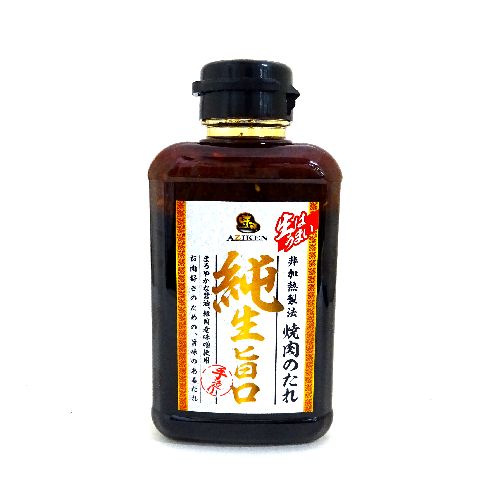 ���������|���ē��̂���S�O�O��