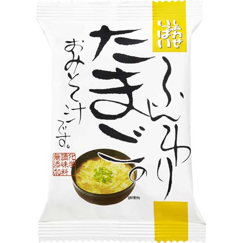 �R�X���X�H�i�ӂ��肽�܂��̂��݂��`�P�H��