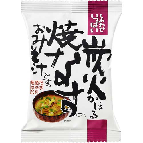 �R�X���X�H�i�Y�΂��ق�ĂȂ��̂��݂��`�P�H��