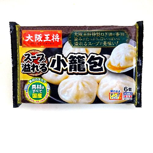 �C�[�g�A���h�t�[�Y��㉤���X�[�v���鏬�ĕ�U���y�Ⓚ�H�i�z