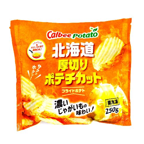 Jr[|eg@kC؂|e`Jbg@QTOyⓀHiz