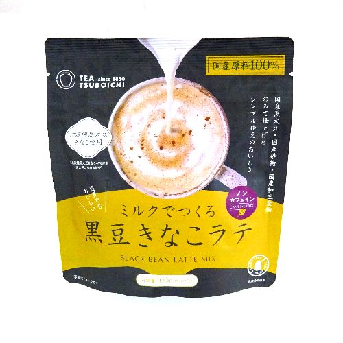 ڎs~Nł鍕ȂePOO