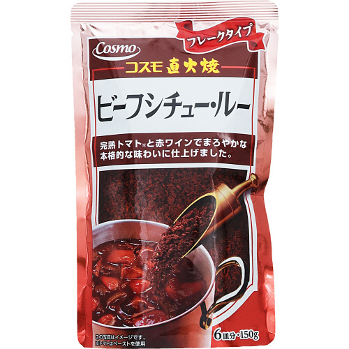 �R�X���H�i�r�[�t�V�`���[�E���[�U�M���E�P�T�O��