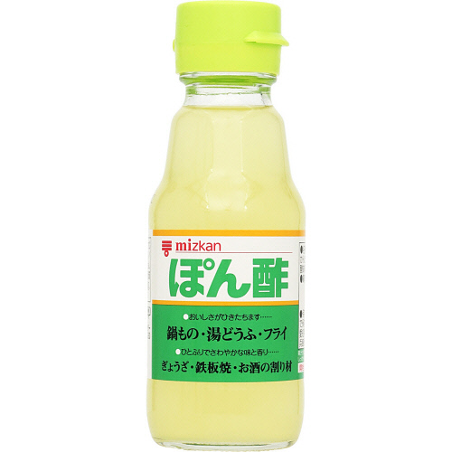 �~�c�J���@�ۂ�|�@�P�T�O����