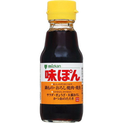 �~�c�J���@���ۂ�@�P�T�O����