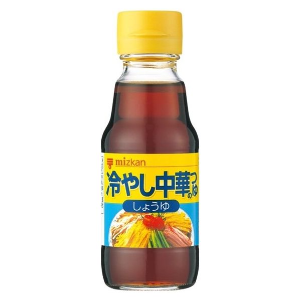 ~cJ@₵؂̂@傤@PTO