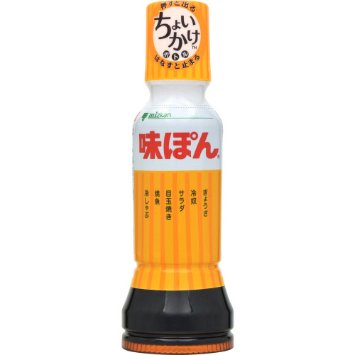 �~�c�J���@���ۂ�@�P�X�O����