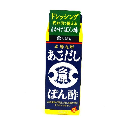 �v���ݖ����������ۂ�|�T�O�O����