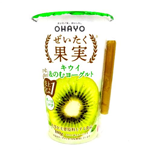 In[Ɓ@ʎ@LEĈރ[Og@PWO