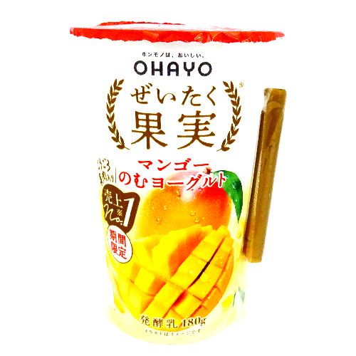 In[Ɓ@ʎ@}S[̂ރ[Og@PWO