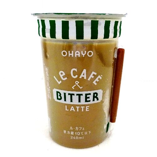 �I�n���[���Ɓ@���E�J�t�F�@�r�^�[���e�@�Q�S�O����