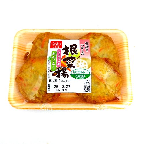 �ꐳ���g�@�f�ނ𐶂��������ؗg�@�S����