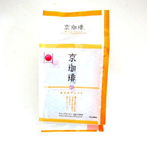 �������苞����܂�݃u�����h�i�h���b�v�R�[�q�[�P�O���w�T�t���j