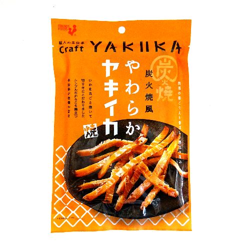 ���H�i�@�Y�Ώĕ��@���炩���L�C�J�@�S�R��